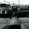 toyota tacoma 2015 -OTHER IMPORTED--Tacoma ﾌﾒｲ--ｸﾆ01064596---OTHER IMPORTED--Tacoma ﾌﾒｲ--ｸﾆ01064596- image 13