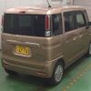 suzuki spacia 2022 CFJ1730939 image 8