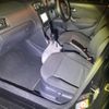 volkswagen polo 2011 CFJ1630573 image 12