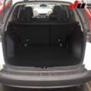 honda cr-v 2012 -HONDA--CR-V RM1-1006034---HONDA--CR-V RM1-1006034- image 8