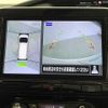 nissan serena 2020 -NISSAN--Serena 5AA-GFC27--GFC27-218800---NISSAN--Serena 5AA-GFC27--GFC27-218800- image 21
