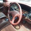 toyota cresta 1990 -TOYOTA--Cresta GX81-6264890---TOYOTA--Cresta GX81-6264890- image 8