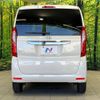 honda n-box 2017 -HONDA--N BOX DBA-JF3--JF3-1036493---HONDA--N BOX DBA-JF3--JF3-1036493- image 16