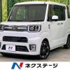 daihatsu wake 2016 -DAIHATSU--WAKE DBA-LA700S--LA700S-0077879---DAIHATSU--WAKE DBA-LA700S--LA700S-0077879- image 1