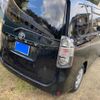 toyota voxy 2007 -TOYOTA--Voxy DBA-ZRR70G--ZRR70-0043361---TOYOTA--Voxy DBA-ZRR70G--ZRR70-0043361- image 6