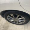 nissan note 2016 CFJ1647629 image 21