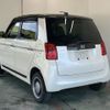 honda n-one 2016 -HONDA--N ONE JG2-1201332---HONDA--N ONE JG2-1201332- image 2