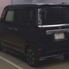 suzuki spacia 2018 -SUZUKI 【横浜 597ﾉ 111】--Spacia DAA-MK53S--MK53S-840053---SUZUKI 【横浜 597ﾉ 111】--Spacia DAA-MK53S--MK53S-840053- image 15