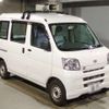 daihatsu hijet-van 2017 -DAIHATSU--Hijet Van HBD-S331V--S331V-0182488---DAIHATSU--Hijet Van HBD-S331V--S331V-0182488- image 4