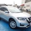 nissan x-trail 2019 quick_quick_DAA-HNT32_HNT32-180338 image 2