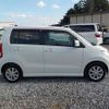 suzuki wagon-r 2010 -SUZUKI--Wagon R DBA-MH23S--MH23S-298203---SUZUKI--Wagon R DBA-MH23S--MH23S-298203- image 24