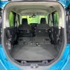 toyota roomy 2021 quick_quick_M900A_M900A-0608941 image 10