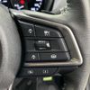 subaru impreza 2024 CFJ1727120 image 6