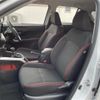 toyota raize 2020 -TOYOTA--Raize 5BA-A200A--A200A-0013853---TOYOTA--Raize 5BA-A200A--A200A-0013853- image 8