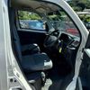 toyota townace-truck 2021 -TOYOTA--Townace Truck 5BF-S403U--S403U-0001651---TOYOTA--Townace Truck 5BF-S403U--S403U-0001651- image 12