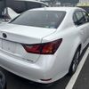 lexus gs 2013 quick_quick_DAA-GWL10_GWL10-6005428 image 4