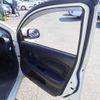 nissan march 2017 23772 image 22