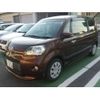 toyota porte 2015 CFJ1566471 image 16