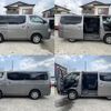 nissan caravan-van 2013 CFJ1580834 image 4