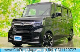 honda n-box 2020 quick_quick_6BA-JF3_JF3-2233225