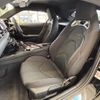 toyota supra 2021 -TOYOTA--Supra 3BA-DB82--DB82-0037477---TOYOTA--Supra 3BA-DB82--DB82-0037477- image 5