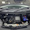 toyota tank 2019 -TOYOTA--Tank DBA-M900A--M900A-0383732---TOYOTA--Tank DBA-M900A--M900A-0383732- image 17