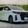 toyota alphard 2018 quick_quick_AGH30W_AGH30-0223692 image 17