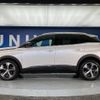 peugeot 3008 2018 -PEUGEOT--Peugeot 3008 ABA-P845G01--VF3M45GZWJS059405---PEUGEOT--Peugeot 3008 ABA-P845G01--VF3M45GZWJS059405- image 20