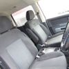 mitsubishi delica-d5 2013 -MITSUBISHI 【名変中 】--Delica D5 CV1W--0901058---MITSUBISHI 【名変中 】--Delica D5 CV1W--0901058- image 26