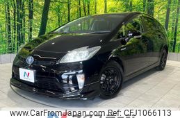 toyota prius 2013 quick_quick_ZVW30_ZVW30-5544033