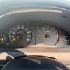 toyota sprinter-trueno 1998 -TOYOTA 【大阪 530ｻ5084】--Sprinter Trueno GF-AE111--AE111-5061565---TOYOTA 【大阪 530ｻ5084】--Sprinter Trueno GF-AE111--AE111-5061565- image 31