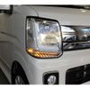 nissan clipper-rio 2016 -NISSAN 【京都 581ﾂ 513】--Clipper Rio ABA-DR17W--DR17W-104056---NISSAN 【京都 581ﾂ 513】--Clipper Rio ABA-DR17W--DR17W-104056- image 24