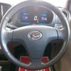 daihatsu mira-e-s 2014 -DAIHATSU--Mira e:s DBA-LA300S--LA300S-1275809---DAIHATSU--Mira e:s DBA-LA300S--LA300S-1275809- image 19