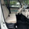 daihatsu move-canbus 2018 quick_quick_5BA-LA800S_LA800S-0150288 image 4