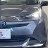 toyota prius 2015 quick_quick_DAA-ZVW50_ZVW50-6000361 image 20