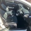 toyota prius 2017 -TOYOTA--Prius DAA-ZVW50--ZVW50-6107332---TOYOTA--Prius DAA-ZVW50--ZVW50-6107332- image 12