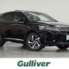 toyota harrier 2018 -TOYOTA--Harrier DBA-ASU60W--ASU60-0008876---TOYOTA--Harrier DBA-ASU60W--ASU60-0008876- image 1