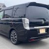 honda stepwagon-spada 2012 CFJ1491883 image 9