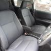 toyota sienta 2016 CFJ1615805 image 12