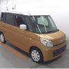 suzuki spacia 2013 quick_quick_DBA-MK32S_MK32S-119458 image 4