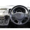 suzuki wagon-r 2012 -SUZUKI--Wagon R MH34S--114928---SUZUKI--Wagon R MH34S--114928- image 9