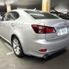 lexus is 2010 CFJ1864012 image 4