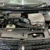 mitsubishi eclipse-cross 2021 quick_quick_5LA-GL3W_GL3W-0302127 image 18