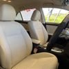 toyota premio 2017 -TOYOTA--Premio DBA-NZT260--NZT260-3196629---TOYOTA--Premio DBA-NZT260--NZT260-3196629- image 11