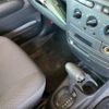 toyota succeed-van 2014 -TOYOTA--Succeed Van DBE-NCP55V--NCP55-0117465---TOYOTA--Succeed Van DBE-NCP55V--NCP55-0117465- image 14