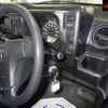 toyota probox-van 2017 CFJ1861998 image 6