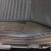 mercedes-benz a-class 2014 -MERCEDES-BENZ 【伊豆 352ﾇ3】--Benz A Class 176042--2V020572---MERCEDES-BENZ 【伊豆 352ﾇ3】--Benz A Class 176042--2V020572- image 22