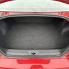 toyota 86 2014 -TOYOTA--86 DBA-ZN6--ZN6-040369---TOYOTA--86 DBA-ZN6--ZN6-040369- image 8