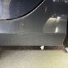 honda civic 2019 CFJ1747260 image 28