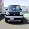 suzuki hustler 2018 -SUZUKI--Hustler MR41S--301095---SUZUKI--Hustler MR41S--301095- image 13